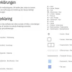 940-thisted-spanggardsvej-45 *