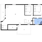Vakantiehuis 940-thisted-spanggardsvej-45