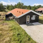 940-thisted-spanggardsvej-45 * Torsted (Nordjylland)