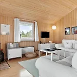 940-thisted-spanggardsvej-45