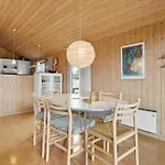 940-thisted-spanggardsvej-45 בית נופש