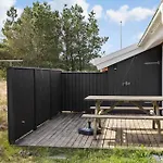 940-thisted-spanggardsvej-45 펜션 Torsted (Nordjylland)