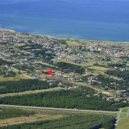 940-thisted-spanggardsvej-45 *