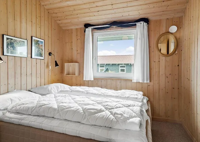 940-thisted-spanggardsvej-45 *