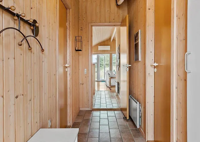 940-thisted-spanggardsvej-45 Holiday home