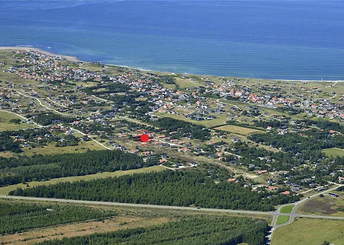 940-thisted-spanggardsvej-45 *