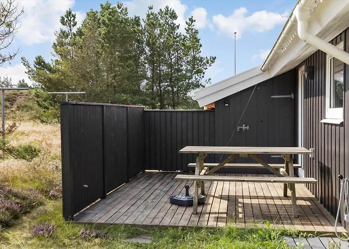940-thisted-spanggardsvej-45 Holiday home Torsted (Nordjylland)