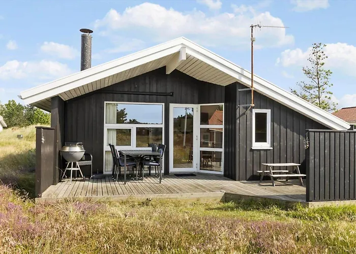 940-thisted-spanggardsvej-45 Holiday home Torsted (Nordjylland)